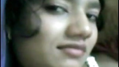 घर का बना पत्नी सेक्स सेक्सी में बीपी पिक्चर (SEXVEF)