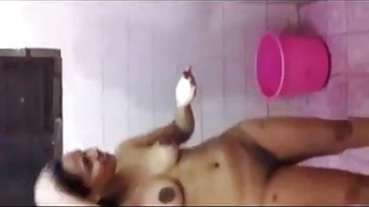 स्लिम लड़की के साथ बड़े लूट धोखा पति बीपी सेक्सी फिल्म एचडी के साथ प्रेमियों