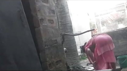 नताशा रूस में एक फिट पर कौमार्य से फुल बीपी सेक्सी फिल्म वंचित