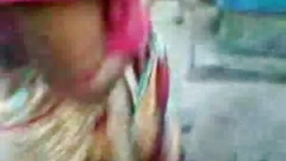 के लड़की हस्तमैथुन और गलती से लूट खुद बीपी सेक्सी फिल्म का वीडियो के कौमार्य
