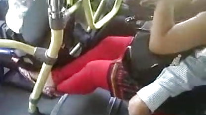 शराबी बीपी सेक्सी फिल्म हिंदी पिता बेरहमी से fucks अपने बेटी पर के सोफे