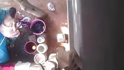 रूसी पति सभी छेद में अपने बीपी फिल्म फुल सेक्सी पत्नी fucks