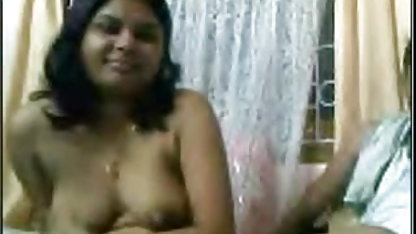 लड़कियों झटका बंद विशाल सेक्सी फिल्म बीपी हिंदी में phalluses-संकलन के सेक्स