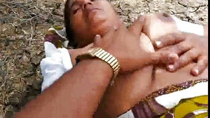 जबकि पति पर काम बीपी पिक्चर वीडियो फुल सेक्सी पत्नी छूत मांडू कम्पन या उत्तेजना यन्त्र और हिंसक समाप्त होता है