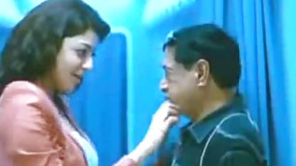 बिल्ली की तरह सेक्सी पिक्चर फिल्म बीपी लग रहा है अपने मेजबान मंजिल पर पीटने रहे है