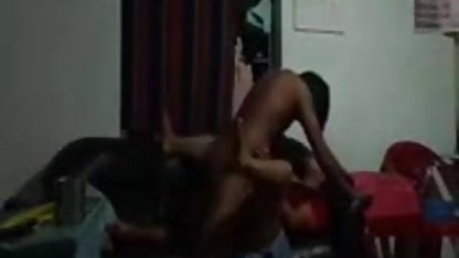 के लिए छिपा हुआ फिल्माया के रूप में बीपी पिक्चर दिखाइए सेक्सी एक बहन masturbates बौछार में