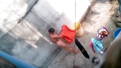 एक freshman बेकार है एक डिक से एक वरिष्ठ सेक्सी मूवी बीपी वीडियो पाठ्यक्रम छात्र