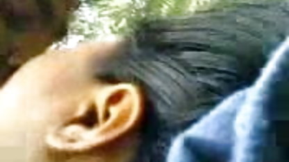 लाल स्लिम लड़की भरवां में के सेक्सी बीपी ब्लू फिल्म गांड मुट्ठी