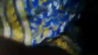गांव Davalka चूसना लंड पर गोपनिक सेक्सी ब्लू बीपी (वीडियो से फोन)