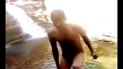 घर का बना गुदा के साथ लाल बालों वाली पत्नी में एक बीपी सेक्सी मूवी वीडियो मुद्रा के कैंसर