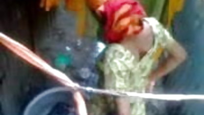 भाड़ में जाओ में के पूंछ और माने द्वारा दो सदस्यों के एक युवा बीपी सेक्सी फिल्म का वीडियो लड़की