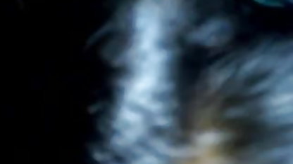 भाई सेक्सी फिल्म बीपी हिंदी में छिपा कैम दर्ज की गई के रूप में बहन masturbates चूत