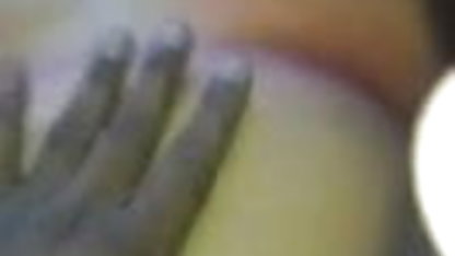 बूथ में सोची में समुद्र तट पर सेक्सी बीपी फिल्म छिपे हुए कैमरे