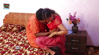 शुक्राणु पर के बालों वाली जघन के पत्नी के बाद के गुदा और सामान्य सेक्स सेक्सी पिक्चर बीपी वीडियो