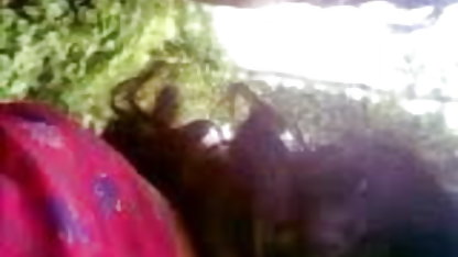 वह पसंद करता है करने के लिए हो लात मारी में सेक्सी फिल्म हिंदी में बीपी अपने गांड द्वारा एक डिक