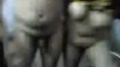 एमेच्योर सेक्स के साथ रूसी krossdresserom सेक्सी पिक्चर बीपी वीडियो