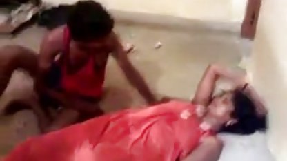 आबनूस fucks गर्भवती पत्नी और पति कुकड लगता है सेक्सी फिल्म हिंदी में बीपी पर यह