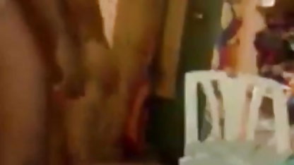 दादाजी और बीपी सेक्सी इंग्लिश फिल्म पोती एक साथ एक शॉवर ले लिया और खर्च