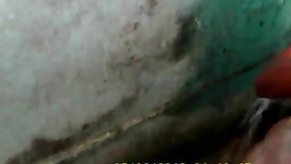 सेक्स बीपी सेक्सी फिल्म एचडी मशीन fucks एक लड़की खड़े के साथ कैंसर और लाता है करने के लिए सुख
