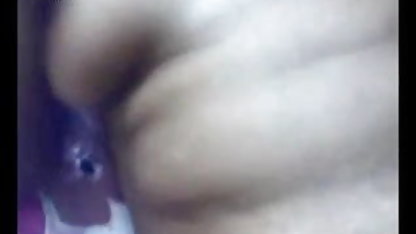 स्काइप पर सेक्सी बीपी मूवी Webcamerroy से पहले लिटिल हस्तबिरुकेत कू