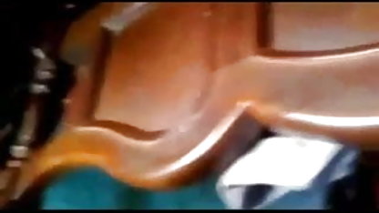 एमेच्योर लाल बालों वाली पत्नी बंद-अप के साथ ब्लू ब्लू बीपी फोन