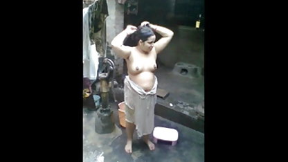 छिपे हुए कैमरे में बीपी फिल्म फुल सेक्सी ट्रेन शौचालय