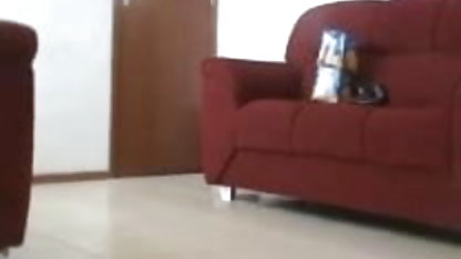 फांसी लड़की में मोज़ा fucks एक सेक्स मशीन करने के लिए एक तूफानी सुख सेक्सी फिल्म बीपी
