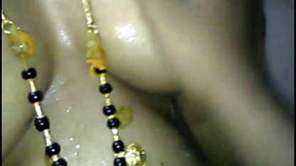 रिकॉर्ड WildWetLips के सेक्सी फिल्म हिंदी में बीपी साथ निजी