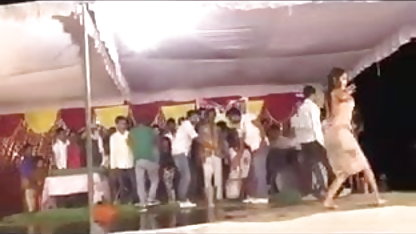 पूर्ण बीपी सेक्सी इंग्लिश पिक्चर लंबाई CoPro सेक्स फिल्म