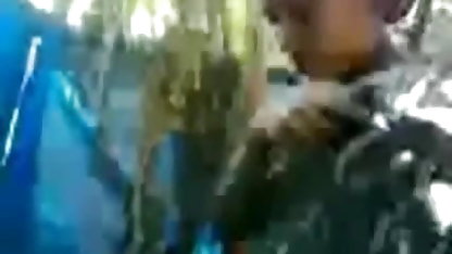 कैमरामैन फिल्माया लेस्बियन सेक्सी पिक्चर बीपी वीडियो सेक्स और लात मारी दोनों के उन