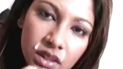 Fucks पीछे अपने पत्नी के सेक्सी पिक्चर ब्लू पिक्चर बीपी पिक्चर साथ छोटे स्तनों और समाप्त होता है पर के बट