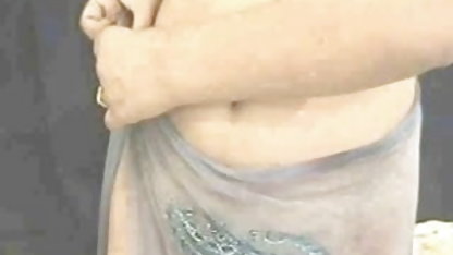 मां seduces बेटा बीपी सेक्सी वीडियो ब्लू फिल्म बड़े स्तनों