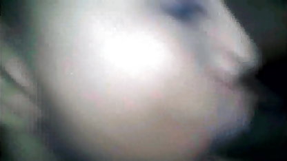 Perm से युवा जोड़े एक अश्लील संग्रह के घर के लिए अपने खुद के सेक्स बीपी सेक्सी इंग्लिश फिल्म फिल्माया गया है