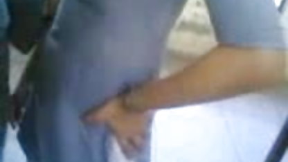 Fucks एक छड़ी में एक चूत फांसी लड़की करने के लिए हिंदी में बीपी फिल्म सेक्सी सुख के साथ धारा निकलना