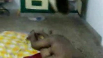 फैटी बनाता है के योनि मुठ्ठी घुसाना खुद सेक्सी बीपी ब्लू फिल्म को