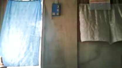 महिला हस्तमैथुन करने के लिए प्रत्येक अन्य इससे पहले Skvirta बीपी फिल्म वीडियो में सेक्सी