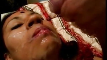 आदमी बेकार है लंड पर ट्रांस और विकल्प बट के लिए गुदा भाड़ में बीपी सेक्सी मूवी वीडियो जाओ