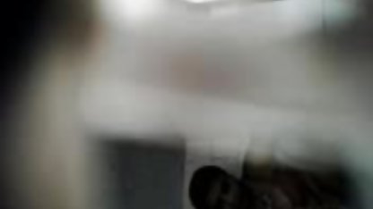बौना fucks बड़े लड़की में बीपी पिक्चर इंग्लिश सेक्सी पिक्चर कंडोम में योनि
