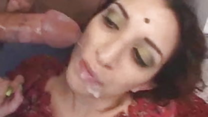 बॉडी बिल्डर fucks में के गांड लंबे समय ब्लू बीपी वीडियो बालों वाली लड़की
