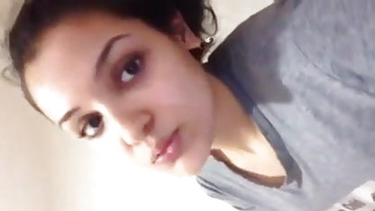 मेरे sexwyf भाड़ में जाओ के बीपी सेक्सी इंग्लिश फिल्म साथ एक नीग्रो गांड में के होटल कमरे