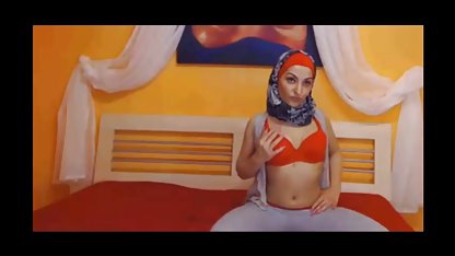 Kukid मदद करता है के लिए प्रेमी बीपी सेक्सी मूवी पिक्चर पेंच अपनी पत्नी Sexwyf