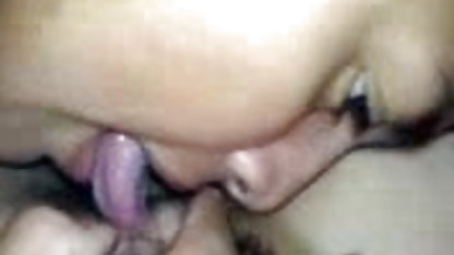 पति में मदद करता है करने के लिए shag पत्नी Sexwyf सेक्स बीपी सेक्सी पिक्चर दोस्त के साथ डबल प्रवेश