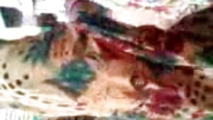 घर का बना सेक्स के साथ एक लड़की बौना और उसके सेक्सी फिल्म वीडियो में बीपी बड़े आदमी