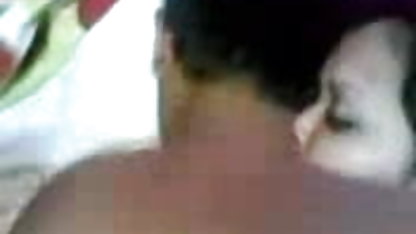 छोटी लड़की एक बीपी पिक्चर दिखाइए सेक्सी कैंसर बन गया और उसे गधे में एक विशाल सेब भरवां