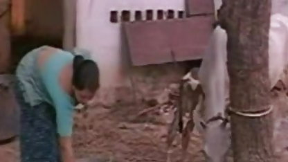 गोल-मटोल युवा बीपी सेक्सी एचडी मूवी Tatar है एक आदमी में के सौना पूल