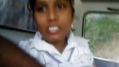 रूसी nudists सादे दृष्टि में सब पर सेक्सी सेक्सी ब्लू बीपी नदी के किनारे पर कैंसर हो रही है