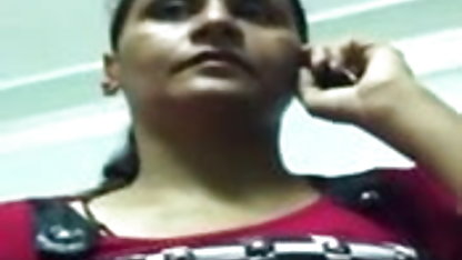 माँ strapite एक्स एक्स एक्स बीपी फिल्म उसके बेटी में मोज़ा