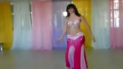 महिला Pobriela और एक और सदस्य के गांवों बीपी सेक्सी मूवी