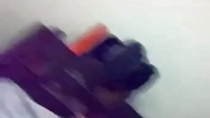 लंबे समय बालों वाली रूसी फैटी बेकार है सेक्सी में बीपी पिक्चर लंड और बेकार है अंडे