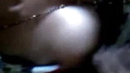 माँ fucks बीपी सेक्सी फिल्म का वीडियो बेटी छात्र शुतुरमुर्ग में अलग बन गया